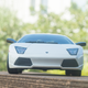 Illustration for article titled Murc Monday: Maisto Murcielago
